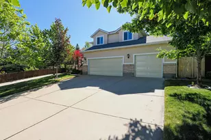 14873 S Steep Mountain Dr, Draper, UT 84020 - Photo 2