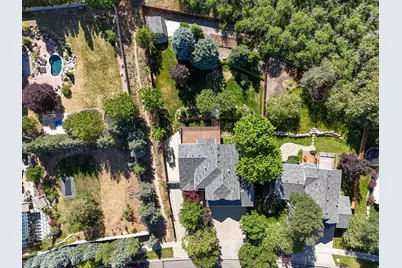 14873 S Steep Dr, Draper, UT 84020 - Photo 4