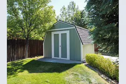 14873 S Steep Dr, Draper, UT 84020 - Photo 18