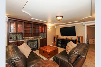 14873 S Steep Mountain Dr, Draper, UT 84020 - Photo 58