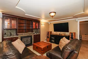 14873 S Steep Mountain Dr, Draper, UT 84020 - Photo 58