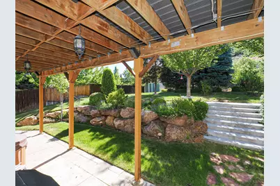 14873 S Steep Mountain Dr, Draper, UT 84020 - Photo 14