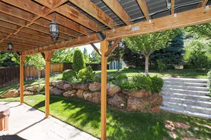14873 S Steep Mountain Dr, Draper, UT 84020 - Photo 14
