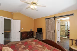 14873 S Steep Mountain Dr, Draper, UT 84020 - Photo 48