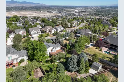 14873 S Steep Mountain Dr, Draper, UT 84020 - Photo 6