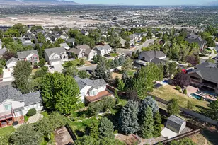 14873 S Steep Mountain Dr, Draper, UT 84020 - Photo 6