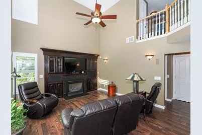 14873 S Steep Dr, Draper, UT 84020 - Photo 36
