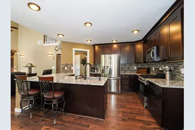 14873 S Steep Mountain Dr, Draper, UT 84020 - Photo 32
