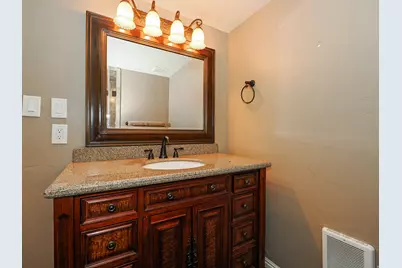 14873 S Steep Dr, Draper, UT 84020 - Photo 60