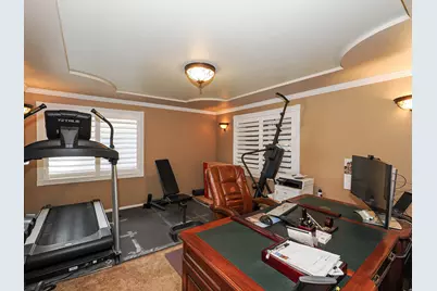14873 S Steep Dr, Draper, UT 84020 - Photo 58