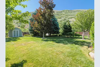 14873 S Steep Dr, Draper, UT 84020 - Photo 16