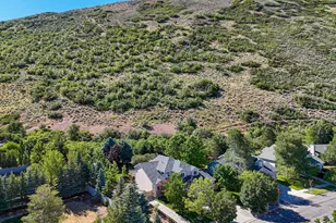 14873 S Steep Mountain Dr, Draper, UT 84020 - Photo 68