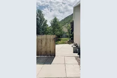 14873 S Steep Mountain Dr, Draper, UT 84020 - Photo 74