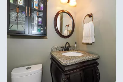 14873 S Steep Dr, Draper, UT 84020 - Photo 40