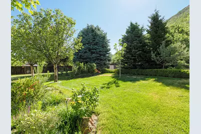 14873 S Steep Mountain Dr, Draper, UT 84020 - Photo 16