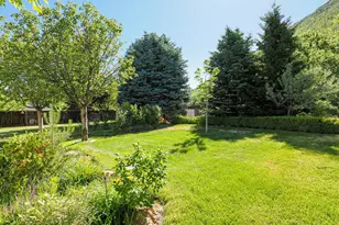 14873 S Steep Mountain Dr, Draper, UT 84020 - Photo 16