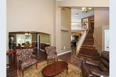 14873 S Steep Mountain Dr, Draper, UT 84020 - Photo 26