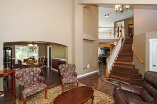 14873 S Steep Mountain Dr, Draper, UT 84020 - Photo 26