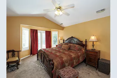 14873 S Steep Mountain Dr, Draper, UT 84020 - Photo 46