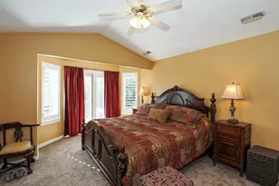 14873 S Steep Mountain Dr, Draper, UT 84020 - Photo 46