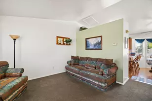 3307 W 4975 S, Roy, UT 84067 - Photo 4