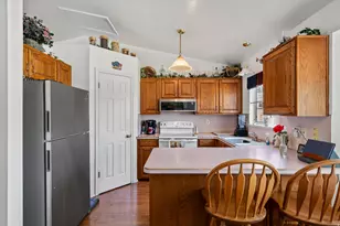 3307 W 4975 S, Roy, UT 84067 - Photo 8