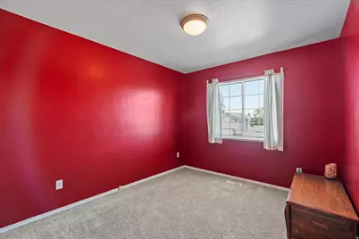 3307 W 4975 S, Roy, UT 84067 - Photo 18