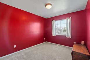 3307 W 4975 S, Roy, UT 84067 - Photo 18