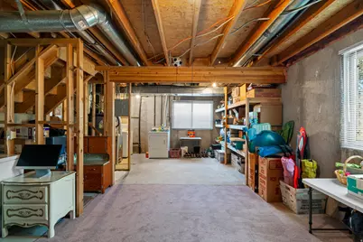 3307 W 4975 S, Roy, UT 84067 - Photo 22