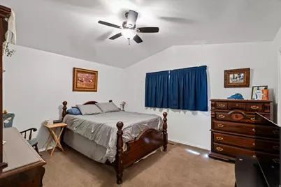 3307 W 4975 S, Roy, UT 84067 - Photo 16