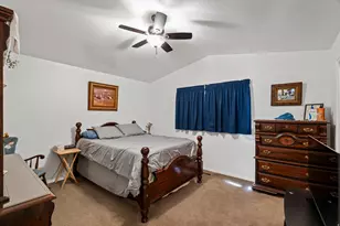 3307 W 4975 S, Roy, UT 84067 - Photo 16