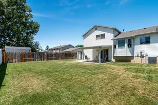 3307 W 4975 S, Roy, UT 84067 - Photo 26