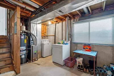 3307 W 4975 S, Roy, UT 84067 - Photo 20