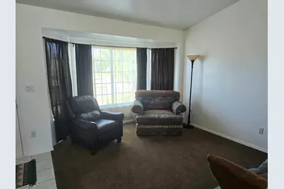 3307 W 4975 S, Roy, UT 84067 - Photo 2
