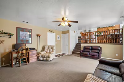 3307 W 4975 S, Roy, UT 84067 - Photo 12
