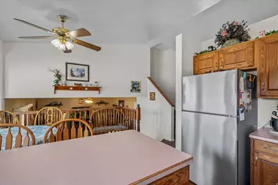 3307 W 4975 S, Roy, UT 84067 - Photo 10