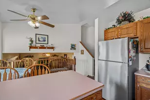 3307 W 4975 S, Roy, UT 84067 - Photo 10
