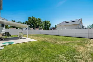 3307 W 4975 S, Roy, UT 84067 - Photo 24