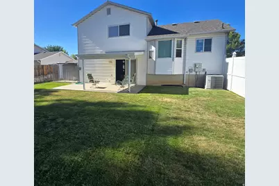 3307 W 4975 S, Roy, UT 84067 - Photo 8