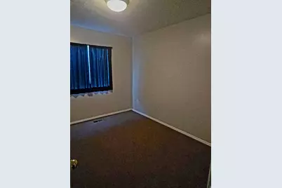 3307 W 4975 S, Roy, UT 84067 - Photo 6