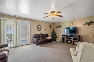3307 W 4975 S, Roy, UT 84067 - Photo 14