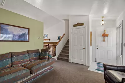 3307 W 4975 S, Roy, UT 84067 - Photo 6