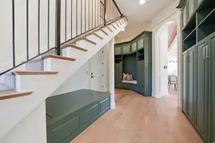 1465 S 1080 E, Orem, UT 84097 - Photo 20