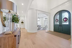 1465 S 1080 E, Orem, UT 84097 - Photo 16