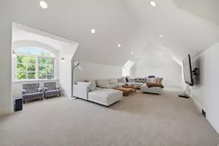 1465 S 1080 E, Orem, UT 84097 - Photo 22