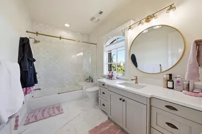 1465 S 1080 E, Orem, UT 84097 - Photo 28
