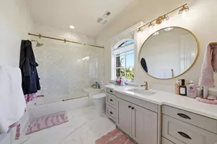 1465 S 1080 E, Orem, UT 84097 - Photo 28