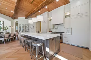 1465 S 1080 E, Orem, UT 84097 - Photo 2