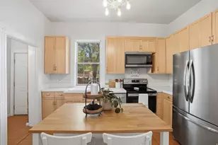 779 S 900 E, Salt Lake City, UT 84102 - Photo 12