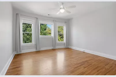 779 S 900 E, Salt Lake City, UT 84102 - Photo 34